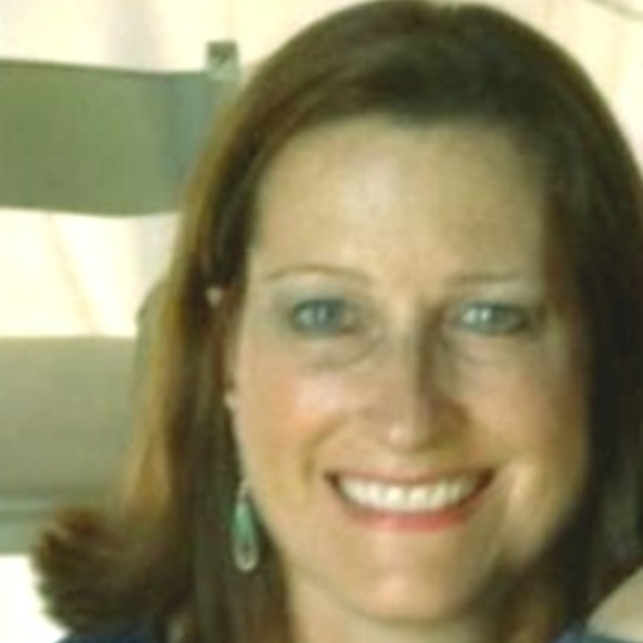 Meet the Posher - Picture 1 of 3